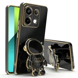 etui-case-cover-obudowa-futeral-do-xiaomi-redmi-note-13-pro-5g-poco-x6-5g