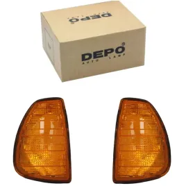 lampy-kierunkowskazu-przod-l-p-mercedes-123-c123-w123-s123-199-