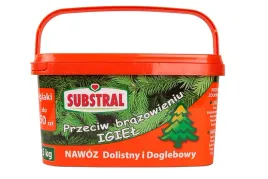 nawoz-do-iglakow-przeciw-brazowieniu-igiel-granulat-5-kg