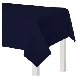 obrus-140x240cm-granatowy-stol-klasyczny-bankiet