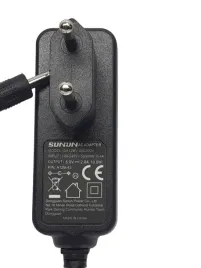 zasilacz-model-sa12bv-050200-uniwersalny-tablety-jakosc-wydajny-5v-20a