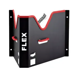 flex-whp-1-ac-dc-maly-uchwyt-scienny-na-maszyny-polerskie