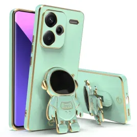 etui-case-cover-obudowa-futeral-do-xiaomi-redmi-note-13-pro-plus-5g