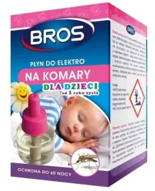 plyn-na-komary-bros-elektro-wklad-dla-dzieci-od-1-roku-zycia-40ml