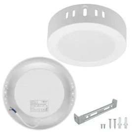 lampa-natynkowa-led-oprawa-sufitowa-okragla-17cm-12w-4000k-neutralna-biala