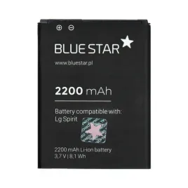 bateria-do-lg-spirit-2200-mah-li-ion-blue-star-premium