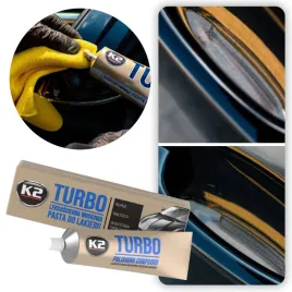 pasta-polerska-lekkoscierna-do-lakieru-samochodowego-k2-turbo-tempo-120g