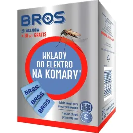 wklady-na-komary-do-elektro-wydajne-skuteczne-20-sztuk