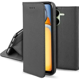 etui-zamykane-smart-magnet-do-xiaomi-redmi-13c-poco-c65-or-szklo-9h