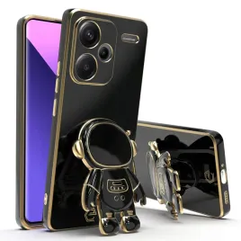 etui-case-cover-obudowa-futeral-do-xiaomi-redmi-note-13-pro-plus-5g