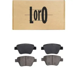 klocki-hamulcowe-tyl-seat-leon-skoda-yeti-vw-golf-vi-jetta-iii-scirocco-iii