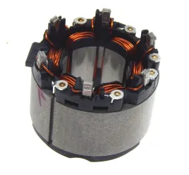 makita-stojan-do-szlifierki-katowej-dga517-dga450-dga454-dga455-dga504