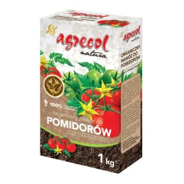 organiczny-nawoz-do-pomidorow-papryki-1kg