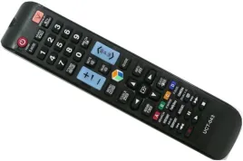 pilot-samsung-uct-043-rm-d1078-pil1030-do-wielu-modeli-tv-uniwersalny-nowy