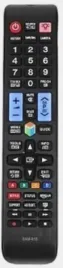 pilot-samsung-uct-043-rm-d1078-pil1030-wysokiej-jakosci-tv-uniwersalny-nowy