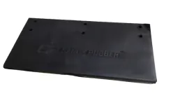 lemiesz-gumowy-plug-sniezny-520x250x50-stomil-z-2838