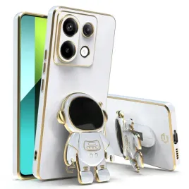 etui-case-cover-obudowa-futeral-do-xiaomi-redmi-note-13-pro-5g-poco-x6-5g