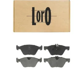 klocki-hamulcowe-przod-mercedes-e-w210-w211-s210-s211-s-w220-slk-r170-c208