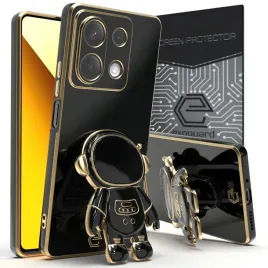etui-pancerne-case-cover-obudowa-futeral-szklo-do-xiaomi-redmi-note-13-5g