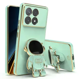 etui-case-cover-obudowa-astronauta-futeral-do-xiaomi-poco-x6-pro-5g