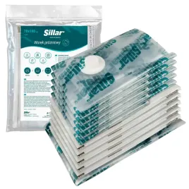 grubsze-worki-prozniowe-na-ubrania-rozmiary-60x80-50x70-70x100-11x