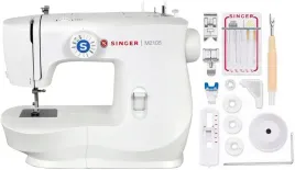 maszyna-do-szycia-singer-m2105-domowa-mocna-prosta-w-obsludze-8-sciegow
