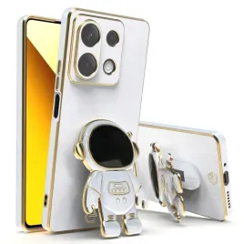 etui-case-cover-astronauta-obudowa-futeral-do-xiaomi-redmi-note-13-5g