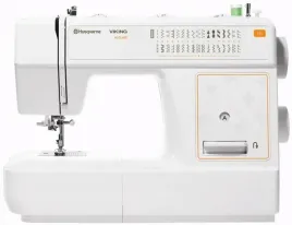 maszyna-do-szycia-husqvarna-viking-e20-mechaniczna-domowa-mocna-32-sciegi