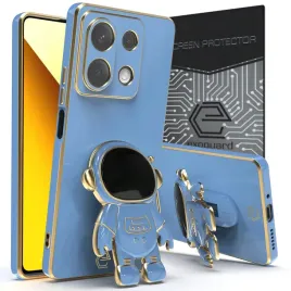 etui-pancerne-case-cover-obudowa-futeral-szklo-do-xiaomi-redmi-note-13-5g