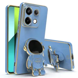 etui-case-cover-obudowa-futeral-do-xiaomi-redmi-note-13-pro-5g-poco-x6-5g
