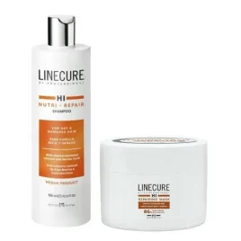 hipertin-zestaw-do-wlosow-zniszczonych-szampon-maska-repair-300ml-250ml