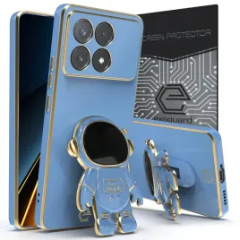 etui-pancerne-case-cover-obudowa-futeral-szklo-do-xiaomi-poco-x6-pro-5g