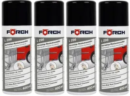 forch-l296-neutralizator-korozji-400ml-srodek-preparat-do-usuwania-rdzy-x4