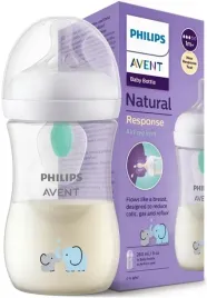 butelka-z-nakladka-antykolkowa-philsp-event-airfree-260-ml-slonik-1m