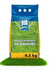 nawoz-mineralny-granulowany-do-trawy-wiosenny-45kg