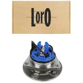 piasta-kola-przod-l-p-opel-signum-vectra-c-gts-1-6-3-2-2002-2009-5-otworow