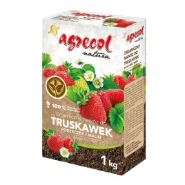 nawoz-do-truskawek-poziomek-porzeczek-i-malin-1kg