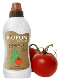 nawoz-naturalny-do-warzyw-i-ziol-odzywczy-biohumus-1-l