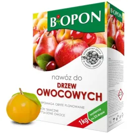 nawoz-do-drzew-owocowych-wieloskladnikowy-granulat-1-kg