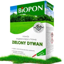 nawoz-do-trawy-zageszczajacy-zielony-dywan-1-kg