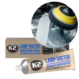 pasta-do-regeneracji-renowacji-reflektorow-k2-lamp-doctor-60g