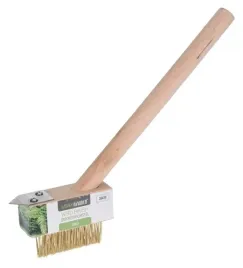 szczotka-do-czyszczenia-kostki-usuwania-chwastow-metalowa-36-cm