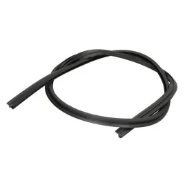 uszczelka-szyby-przod-5003501850
