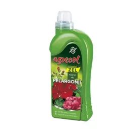 mineral-zel-nawoz-do-pelargonii-i-roslin-domowych-1l