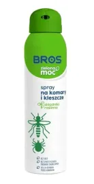 spray-na-komary-i-kleszcze-skuteczny-bros-90ml