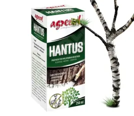 preparat-do-malowania-drzewek-ochronny-hantus-250-ml