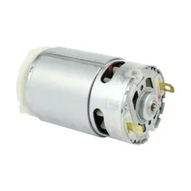 dewalt-silnik-na098708-do-wkretarki-dcd710-typ-1