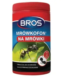 mrowkofon-granulat-na-mrowki-skuteczny-60g-12g-gratis