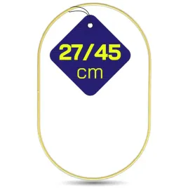 obrecz-zlota-matowa-do-lapacza-snow-do-makramy-27-x-45-cm-kolo-metalowe