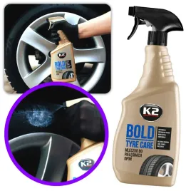 mleczko-do-nablyszczania-konserwacji-pielegnacji-opon-k2-bold-700ml-atom
